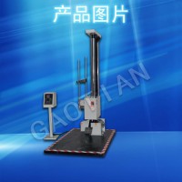 湖南跌落試驗(yàn)機(jī)生產(chǎn)廠