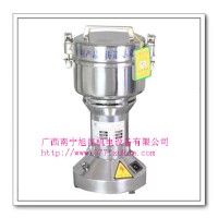 廣西旭朗小型粉碎機廠家直銷