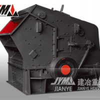 2015新一代的沖擊式制砂機(jī)，河卵石制砂機(jī),花崗巖制砂機(jī)