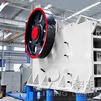 制砂機(jī)設(shè)備，制砂機(jī)河南廠家