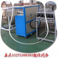 氣爆石頭機(jī)