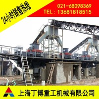 浙江石英石制砂機(jī)價(jià)格、浙江制砂生產(chǎn)線成套設(shè)備、制砂機(jī)廠家