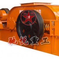 河南鄭州珍珠巖的破碎設(shè)備珍珠巖破碎機(jī)價(jià)格