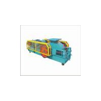 對(duì)滾機(jī)對(duì)輥機(jī)|鋼渣破碎機(jī)鋼渣粉碎機(jī)h焦炭破碎機(jī)