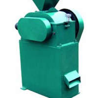 對(duì)輥破碎機(jī)-鶴壁先烽