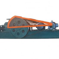 供應(yīng)鄭州對(duì)輥式破碎機(jī)價(jià)格優(yōu)惠廠家電話