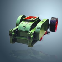 B0606雙輥破碎機(jī)高目標(biāo)績(jī)效導(dǎo)向值
