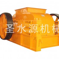 對滾機、對輥式破碎機、雙棍破碎機