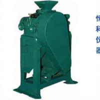 破碎設(shè)備