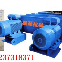 煤矸石破碎機(jī) 石頭破碎機(jī) 井下破煤機(jī)