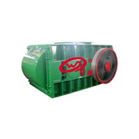 塑膠回料破碎機(jī)