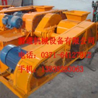 對(duì)輥破碎機(jī)價(jià)格哪家最低 河南源通價(jià)格優(yōu)