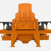 沖擊式破碎機(jī)錘頭的結(jié)構(gòu)設(shè)計(jì)、壽命機(jī)及運(yùn)動(dòng)原理分析