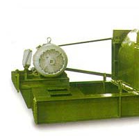 雙輥破碎機 破碎機廠家