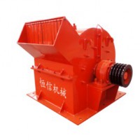 品質(zhì)保證生活垃圾處理設(shè)備 恒信建筑垃圾處理設(shè)備 機(jī)械廠家