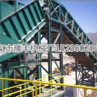 重慶油漆桶破碎機(jī)多少錢一臺(tái)【優(yōu)質(zhì)廠家推薦】