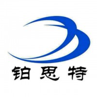 鉑思特水淬電爐渣回收利用，銅電爐渣浮選回收銅鐵，銅渣對輥破