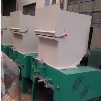 PVC塑料破碎機(jī)/河南湖北湖南四川塑料粉碎機(jī)/塑料破碎機(jī)供應(yīng)