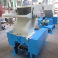 PC600破碎機/PC800強力破碎機/塑料破碎機/水口料破碎機