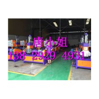 哪里有賣色母粒密煉機(jī)‖塑料密煉機(jī)哪個品牌好‖哪里有實(shí)驗(yàn)型密煉