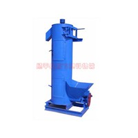塑料破碎機(jī)價格優(yōu)惠