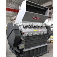 GXC破碎機(jī)