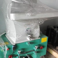 塑料塑膠破碎機(jī)