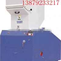 太原塑料破碎機(jī)納金靜音粉碎機(jī)報(bào)價(jià)
