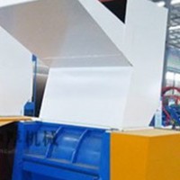 小型金屬破碎機(jī)廠家 廢鋼粉碎設(shè)備 收購站汽車殼廢鉄破