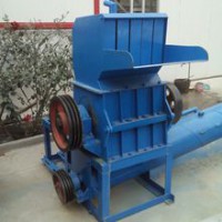 破碎洗料機(jī)