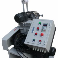 熱成型PP板材粉碎機(jī)，PP板材在線粉