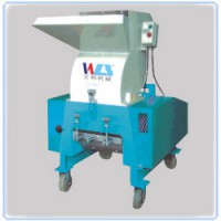 供應(yīng)廣東塑料破碎機