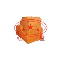 [鄭州錘式破碎機(jī)生產(chǎn)