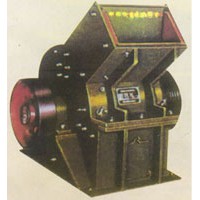 鷹潭錘式破碎機(jī) 鈺興錘式破碎機(jī)銷售廠