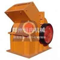 PC臥式錘式破碎機(jī)廠家|錘式破碎機(jī)廠家|