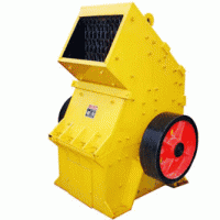 錘式破碎機(jī) 錘破 破碎機(jī)