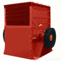重型破碎機(jī)|重型錘式破碎機(jī)|重錘破