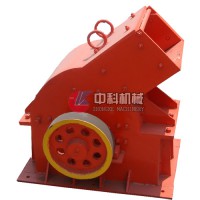 陜西煤矸石破碎機/錘式破碎機價格/錘式破石機
