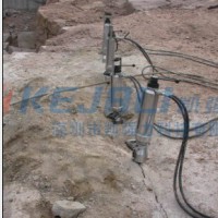 云南凱力強(qiáng)液壓劈裂機(jī)價(jià)格型號(hào)廣西凱力強(qiáng)液壓劈裂機(jī)價(jià)格型號(hào)