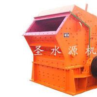 錘式破碎機、石灰石破碎機、焦炭破碎機