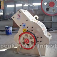 低粉塵污染石灰廠專用小型粉碎設(shè)備、石灰石粉碎機(jī)械
