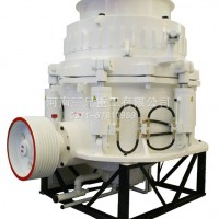 重錘破碎機(jī)，錘式破碎機(jī)，沖擊式破碎機(jī)
