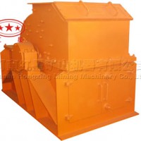 錘式破碎機，錘破，復(fù)