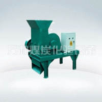 鶴壁萬(wàn)和生產(chǎn)煤質(zhì)分析儀 銀川濕煤破碎機(jī)
