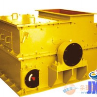 錘式破碎機(jī)