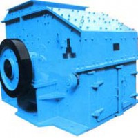 供應(yīng)錘式破碎機/石料破碎機設(shè)備丨報價