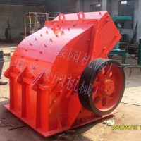 供應(yīng)錘式破碎機(jī)pc-600