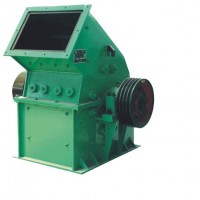 供應(yīng)錘式破碎機(jī)，松滋破碎機(jī)