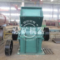 供應(yīng)錘式破碎機(jī)  DPX-