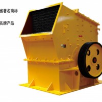 山東臨沂WPC強擊式破